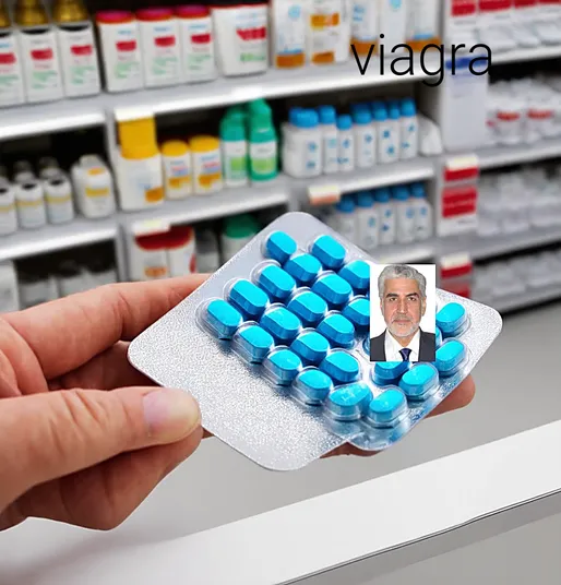 Dove comprare viagra in farmacia